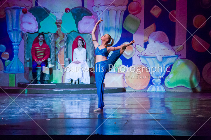 WALLS-20151212-9803.jpg