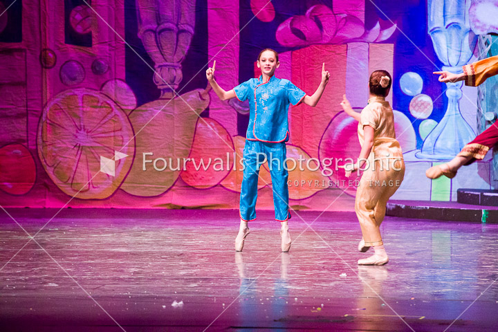 WALLS-20151212-9807.jpg