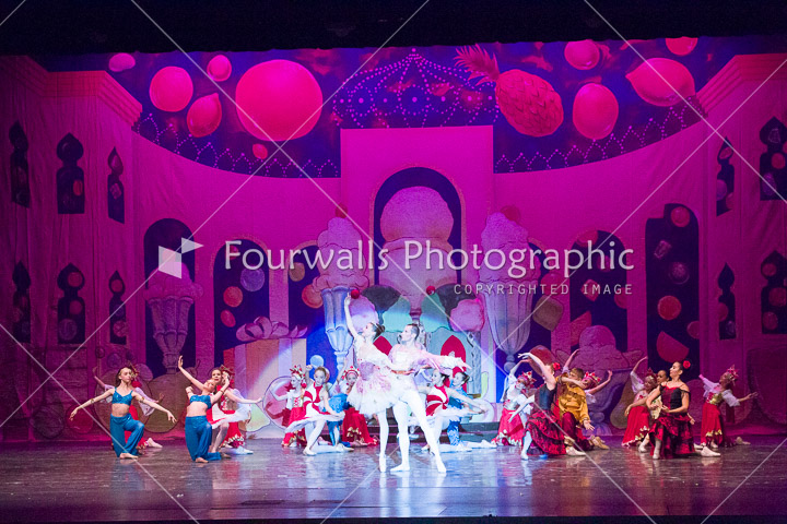 WALLS-20151212-9815.jpg