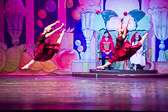 WALLS-20151212-0315.jpg