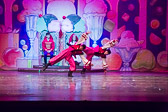 WALLS-20151212-0316.jpg