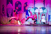 WALLS-20151212-0317.jpg