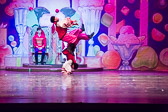 WALLS-20151212-0318.jpg