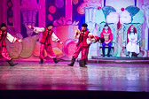 WALLS-20151212-0320.jpg