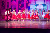 WALLS-20151212-0322.jpg