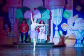 WALLS-20151212-0325.jpg