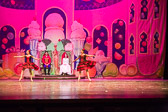 WALLS-20151212-2791.jpg