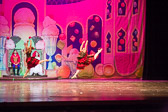 WALLS-20151212-2793.jpg
