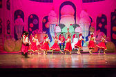 WALLS-20151212-2796.jpg