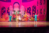 WALLS-20151212-2805.jpg