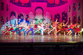 WALLS-20151212-2808.jpg