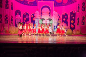 WALLS-20151212-3140.jpg