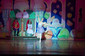 WALLS-20151212-3143.jpg