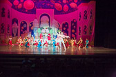WALLS-20151212-3157.jpg
