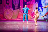WALLS-20151212-9807.jpg