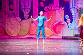 WALLS-20151212-9808.jpg