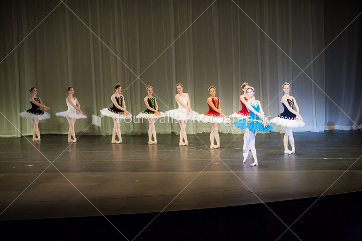 WALLS-20150419-0808.jpg