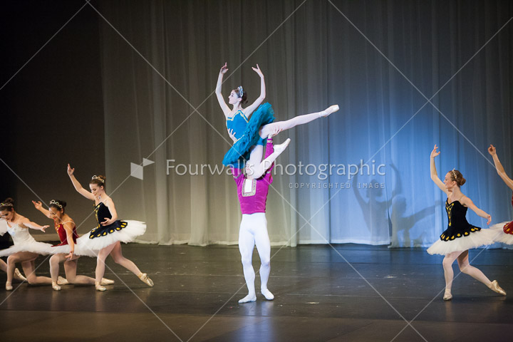 WALLS-20150419-0822.jpg