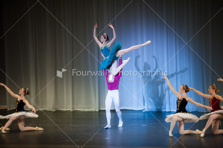 WALLS-20150419-0823.jpg