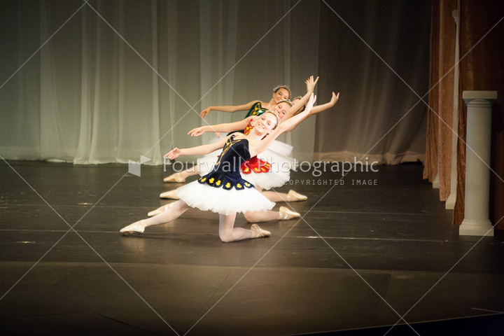 WALLS-20150419-0839.jpg