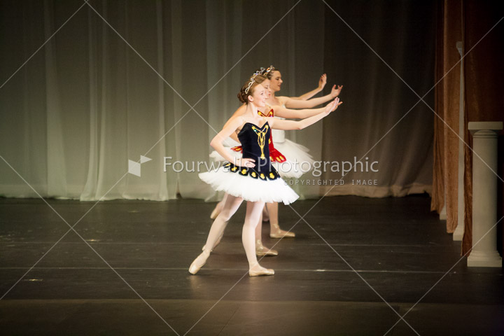 WALLS-20150419-0841.jpg