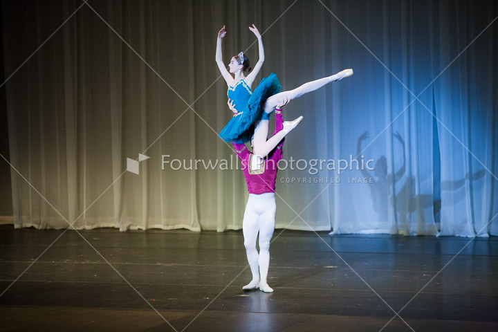 WALLS-20150419-0844.jpg