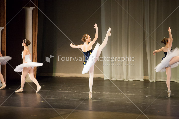 WALLS-20150419-0888.jpg