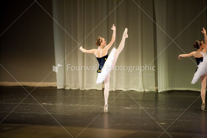 WALLS-20150419-0889.jpg