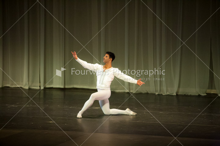WALLS-20150419-0923.jpg