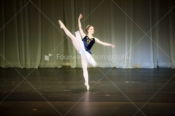 WALLS-20150419-0935.jpg