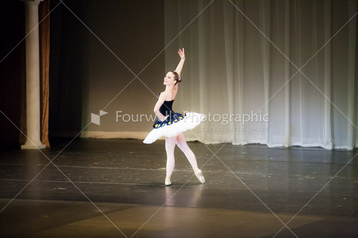 WALLS-20150419-0937.jpg