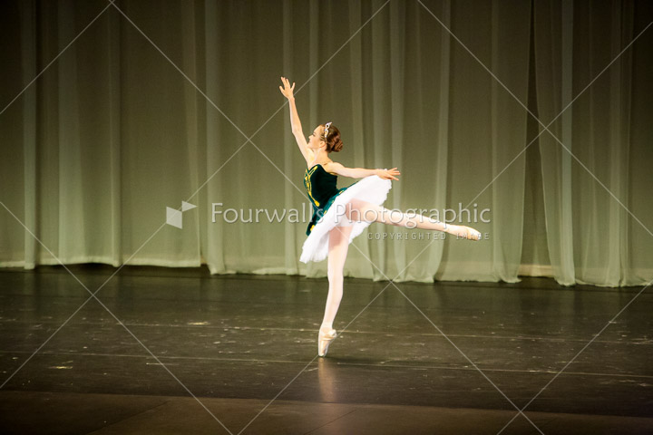 WALLS-20150419-0941.jpg