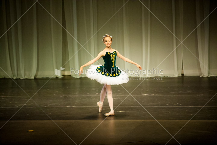 WALLS-20150419-0955.jpg