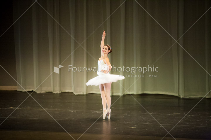 WALLS-20150419-0962.jpg