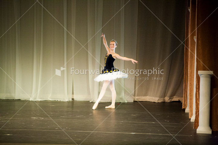 WALLS-20150419-0969.jpg