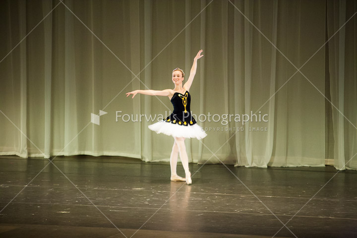 WALLS-20150419-0980.jpg