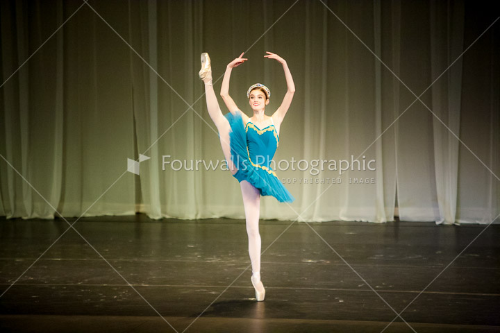 WALLS-20150419-0998.jpg