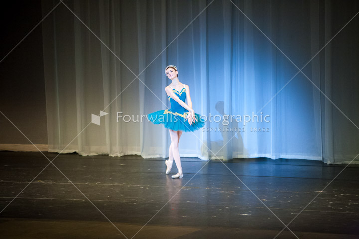 WALLS-20150419-0999.jpg