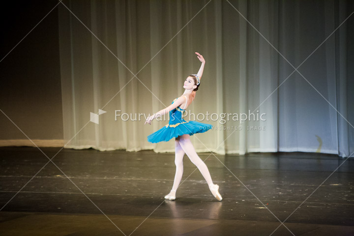 WALLS-20150419-1004.jpg