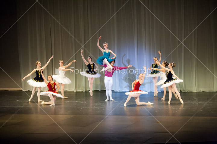 WALLS-20150419-1038.jpg