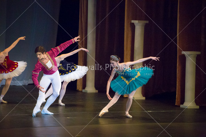 WALLS-20150419-4224.jpg
