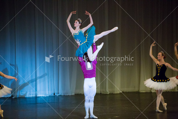 WALLS-20150419-4241.jpg