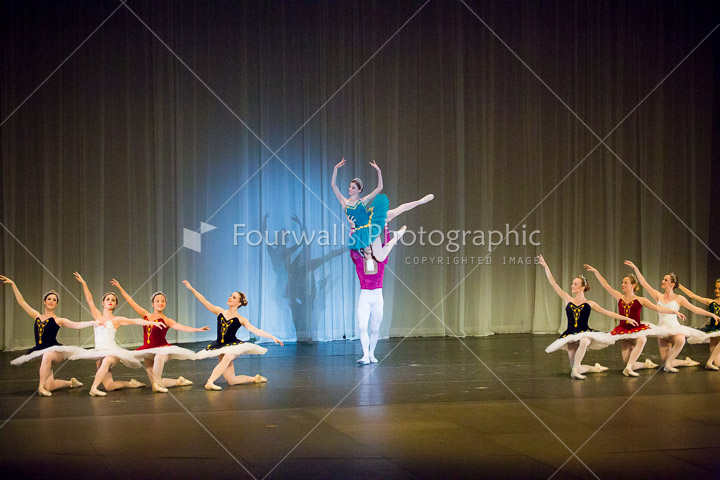 WALLS-20150419-4244.jpg