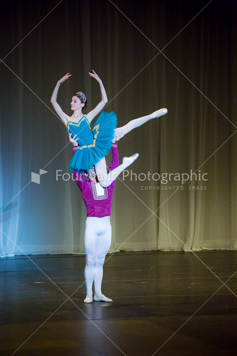 WALLS-20150419-4266.jpg