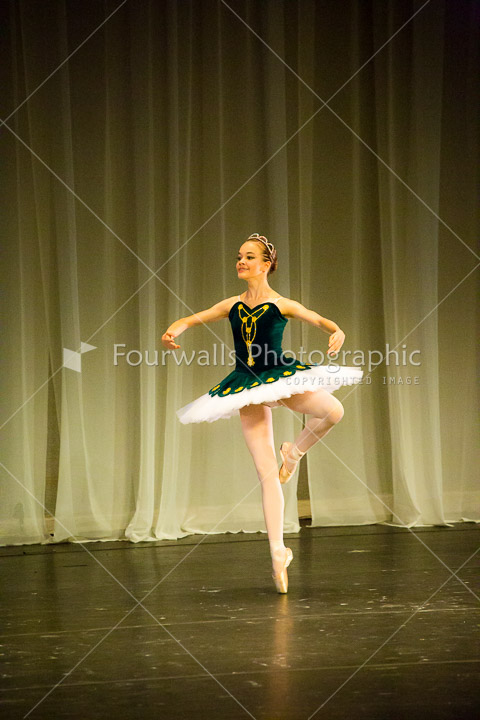 WALLS-20150419-4457.jpg