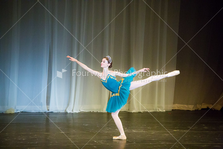 WALLS-20150419-4545.jpg