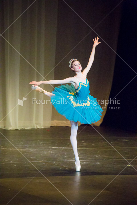 WALLS-20150419-4554.jpg