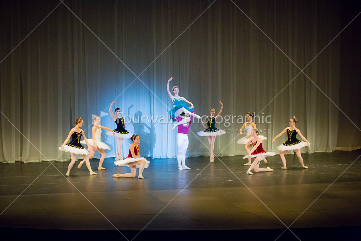 WALLS-20150419-4584.jpg