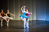WALLS-20150419-0818.jpg