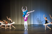 WALLS-20150419-0822.jpg